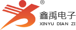 操到喷水福州led路灯